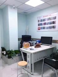 -痘博士烟台·全国连锁祛痘机构