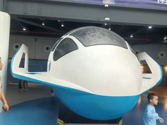 -南宁市科技馆