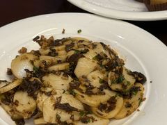 -走马楼饭庄(慈城古县城店)