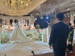 -南通金石国际大酒店