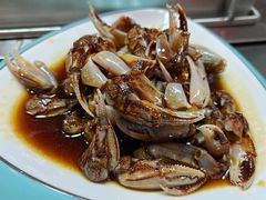 -7只羊·鲜羊肉串·地锅鸡精酿(玄武墨香路店)