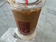 -亚坤(远东广场店)
