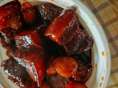 -同兴半盆菜酒家(打浦路店)