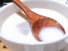 -无锡丽笙精选酒店