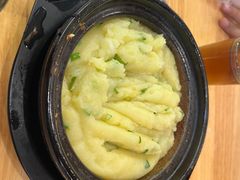 -十吉老砂锅(天生丽街生活馆店)