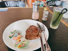 -佛统泰食餐吧