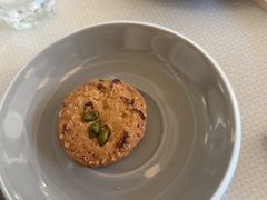 -BAKER&SPICE(祥云小镇店)