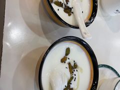 -帕米尔食府(白云观店)