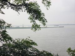 -石钟山
