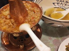 -蜗牛小馆醉乡民谣云南菜(惠新西里店)