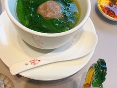 -南景饭店(万家丽路店)