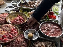 -周师饭店