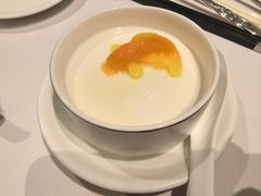 -天宝阁中餐厅(北京瑞吉酒店)