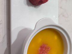 -大儒小厨·苏浙菜(瑞虹太阳宫店)