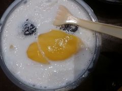 android_upload_pic-满记甜品(湖滨店)