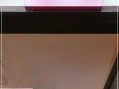 -北方家宴(番禺永旺店)