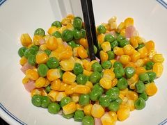 -丽华园·武汉地标楚菜餐厅(青山江滩店)
