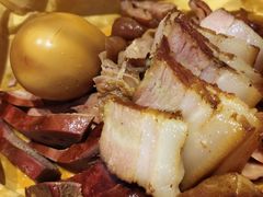 梆梆肉-牵人麻辣粉(粉巷店)