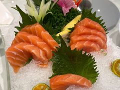 -大东海海鲜酒楼(渔人码头总店)