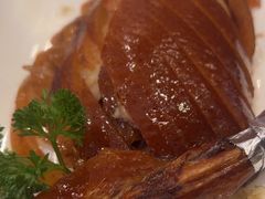 -大鸭梨烤鸭(石佛营店)
