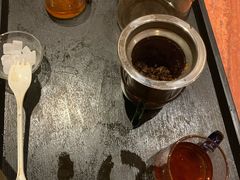 -清水湾足道馆