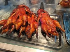-上海枇杷烤鸭(城乡贸易中心店)