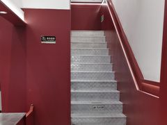 -唐沫茶兮(仓山万达金街店)