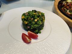 -芙蓉凰花园酒楼