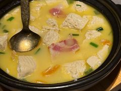 -海立阁海鲜江浙菜(漕河泾印象城店)