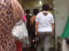-满记烧饼(牛街东里小区一区店)