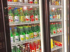 -槿Story·韩国料理(望京韩国美食城店)