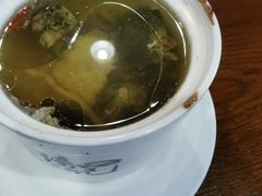 -琦记丰顺捆粄(蛇口店)