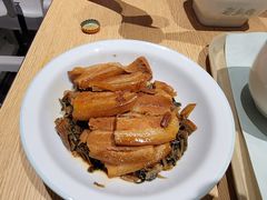 -老乡鸡(上海品尊国际中心店)