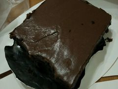 android_upload_pic-吱咖啡西式简餐