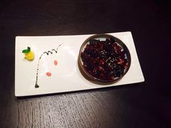 -重庆万豪中餐厅·Man Ho