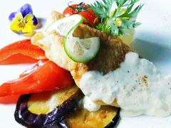 -马克西姆餐厅(崇文门店)