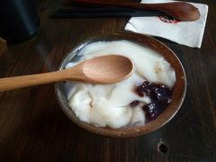 -小条食堂(三坊七巷店)