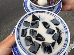 -双喜老铺(人民广场店)