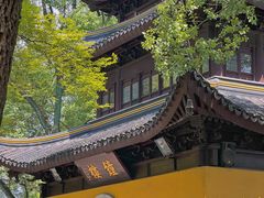 -西园戒幢律寺