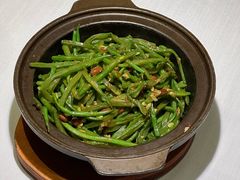 -半勺·新徽菜(银泰城店)