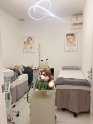 -瓷肌博士·祛痘科技美肤