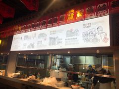 -蔡家酒楼(一德街店)