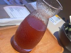 -蔡澜点心·粤菜(领展购物广场店)