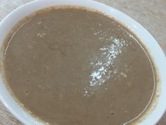 -十四娘手工水饺(新建小区店)