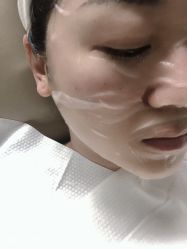 -Dr.U博士医疗美容医院