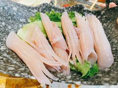 -哥老官重庆美蛙鱼头(日月光店)