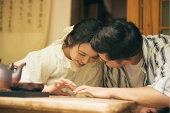 -女王风尚STUDIO·轻奢化定制