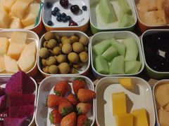 -东吴水韵(吴中店)