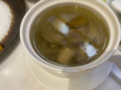 -鹭江潮餐厅•福建菜(鹭江佲家酒店)