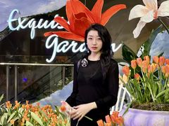 -远大购物中心(南岗店)